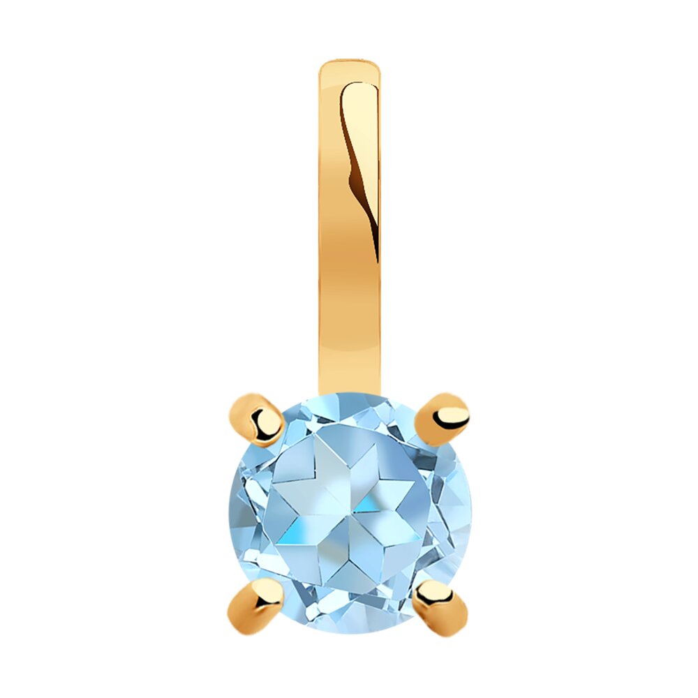 37732169 Подвеска (Au 375)