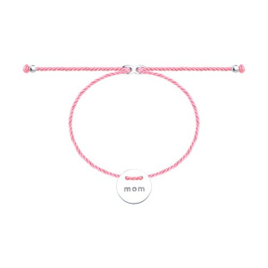 94050789 Браслет (Ag 925)