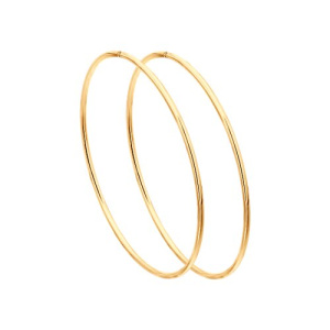 93-124-01394-1 Серьги (Ag 925)