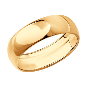 93110022 Кольцо (Ag 925)