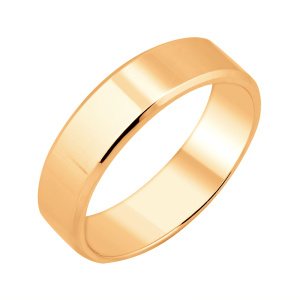 14-1014-11-00 Кольцо (Au 585)