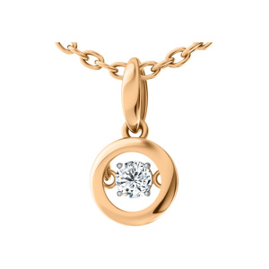 98-318546 Подвеска