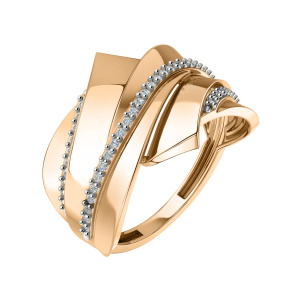 08-158924 Кольцо