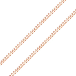 93-180-08030-1 Цепь (Ag 925)