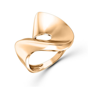 108-1010062 Кольцо