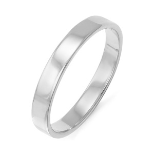 с090088 Кольцо (Ag 925)