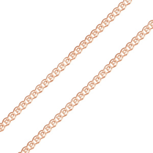 570305030 Цепь (375)