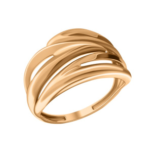 198-109870 Кольцо