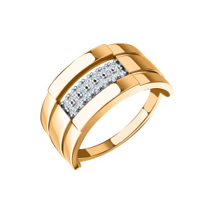 91-117949 Кольцо