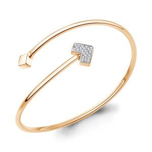 Браслет 74915А