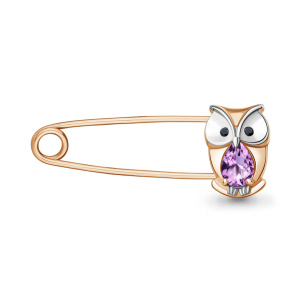 Булавка 7750404Ч