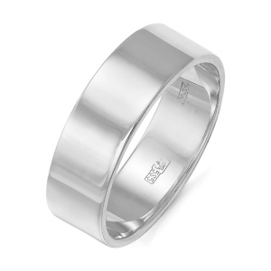 с090085 Кольцо (Ag 925)