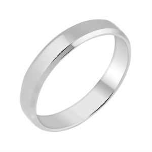 14-1012-12-00 Кольцо (Au 585)