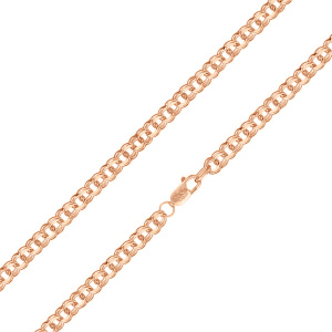 Ср925П-107006050 Цепь (925)