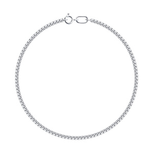 965080302 Браслет (Ag 925)