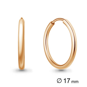 32243з Серьги (Ag 925)