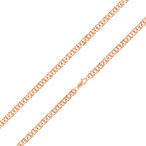 Ср925П-107004545 Цепь (925)