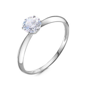 б1101510 Кольцо (Au 585)