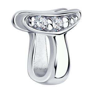 94-130-01312-1 Подвеска (Ag 925)