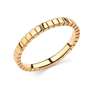 3402003187 Кольцо (Ag 925)