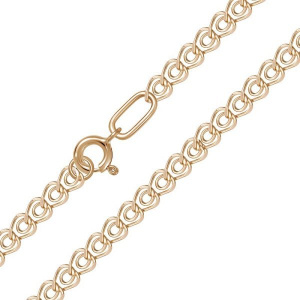 570305031 Цепь (375)