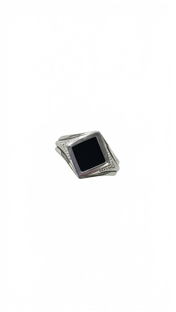 1512850s Кольцо 925