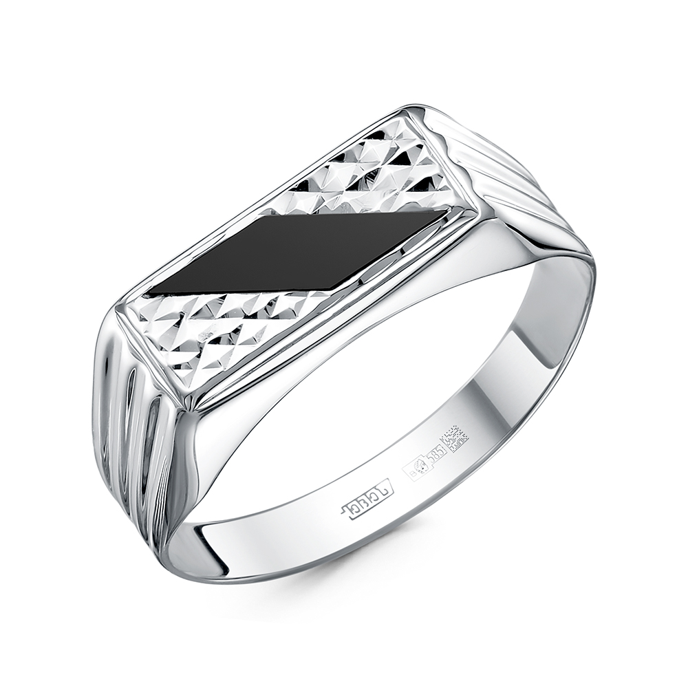 с040169 Кольцо