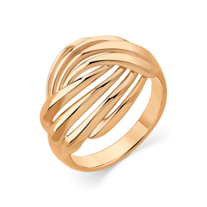 001-0970-0000-010 Кольцо