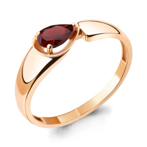 6945103 Кольцо (Ag 925)