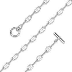 14000111281 Браслет (Ag 925)