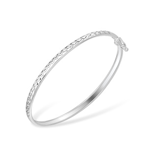 14001111768 Браслет (Ag 925)