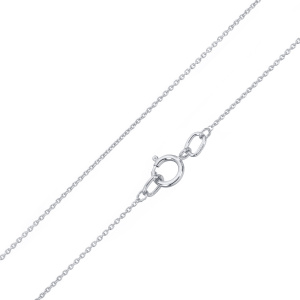 Ср925Р-101102540 Цепь (925)