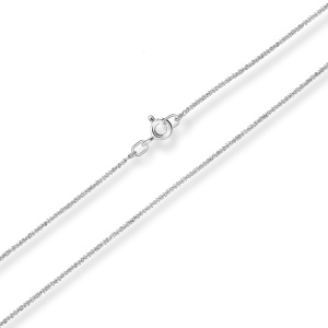 Ср925Р-1В2903555 Цепь (925)