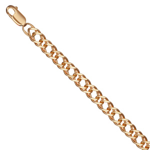 НБ 12-076 1.20 Браслет (Au 585)