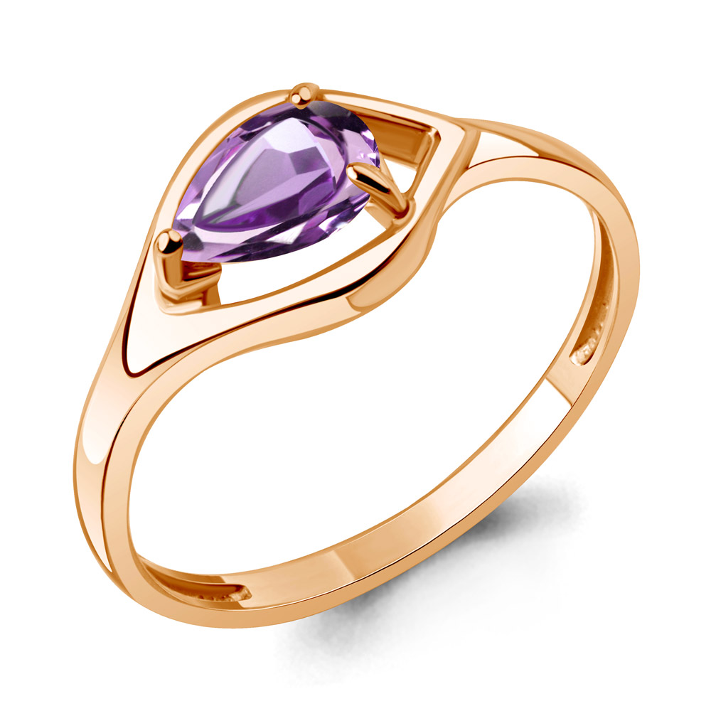 Кольцо 65032504