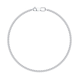 965060302 Браслет (Ag 925)