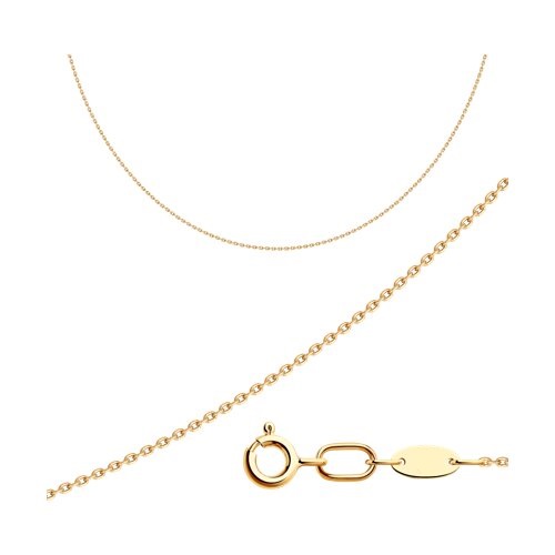 120302531 Цепь (375)