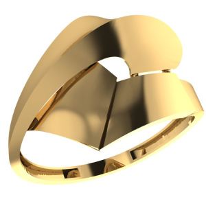 108-1010088 Кольцо