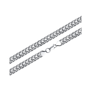 422-72-0050-31044 Браслет (Ag 925)