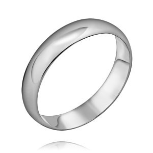 14-1004-23-00 Кольцо обр 925