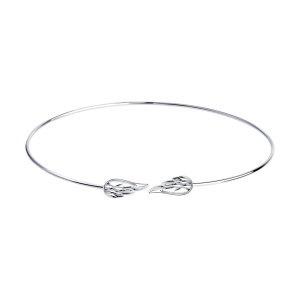 94050880 Браслет (Ag 925)