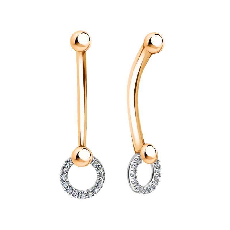 01-915540 Пирсинг