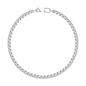 965140454 Браслет (Ag 925)