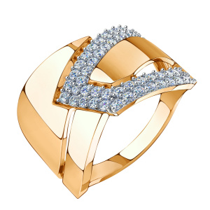 08-118320 Кольцо