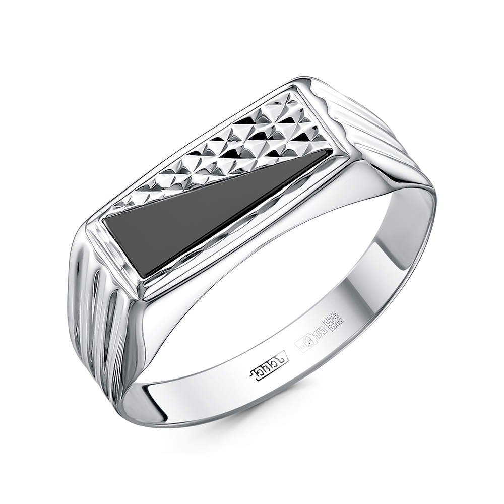 с040059 Кольцо