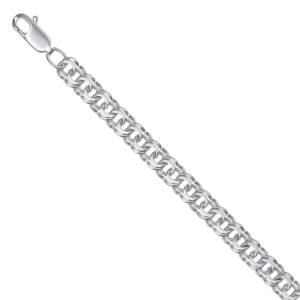 НБ 22-052Ю-3 0.90 Браслет (Ag 925)
