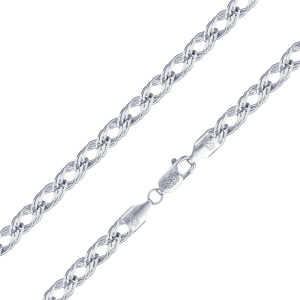 Ср925Р-106706045 Цепь (925)