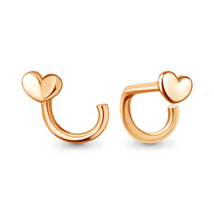 75555 Пирсинг (Au 585)