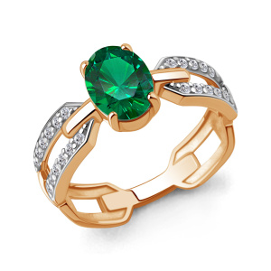 Кольцо 650226АГ